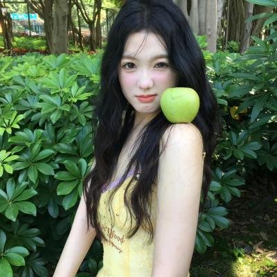 万物生灵第四季 在线观看
