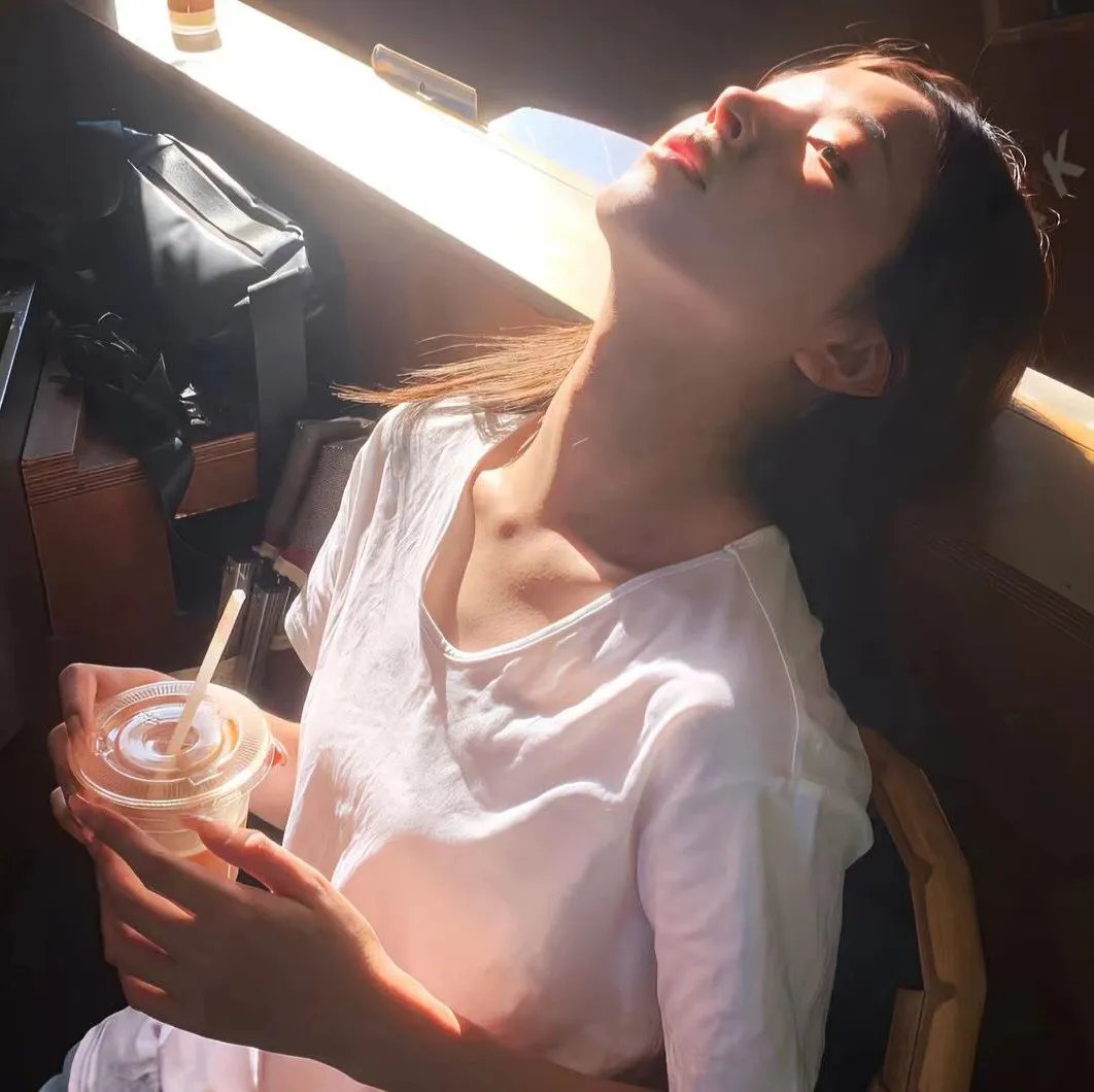 春燕展翅 在线观看