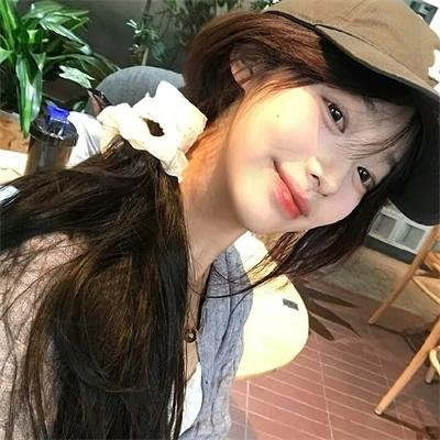 鬼之恋 在线观看