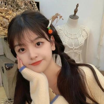 力拔山兮的老婆大人 在线观看