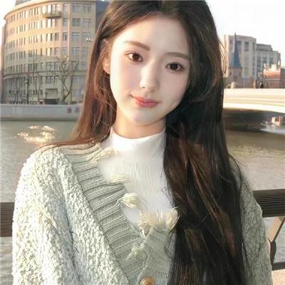 寄养的黑羊 在线观看