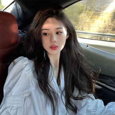 跟我走吧2024 在线观看