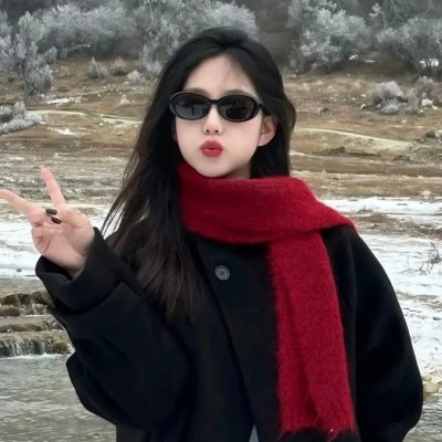 入伍前的疯狂 在线观看