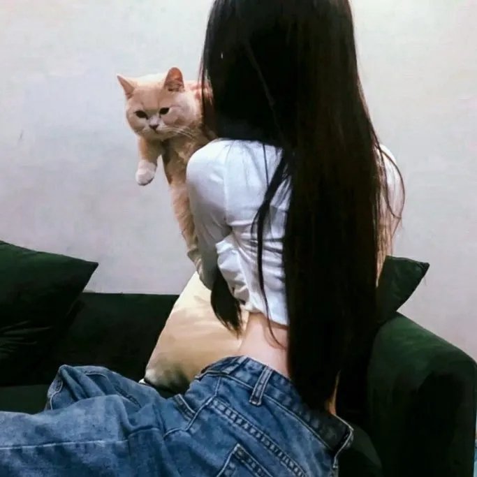 天堂的故事 在线观看