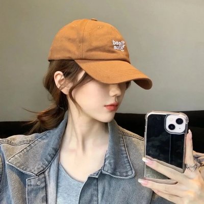 盲打误撞 在线观看