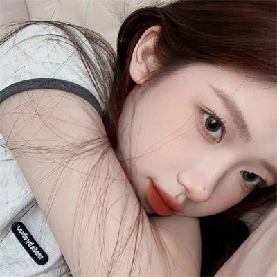 女友的男友 在线观看