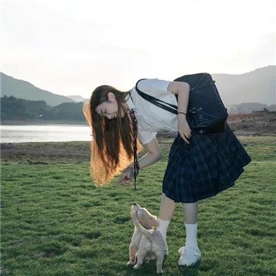 王爷,你家萌妃太嚣张了