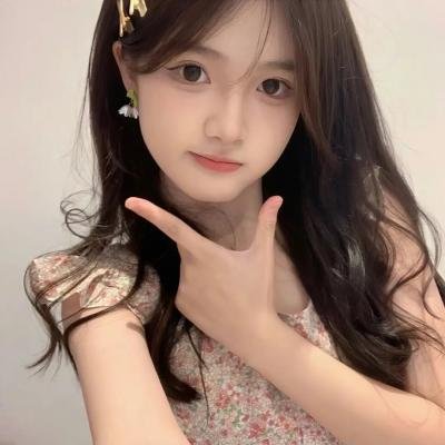 疯自王 在线观看