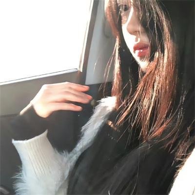 天使与怨灵 在线观看