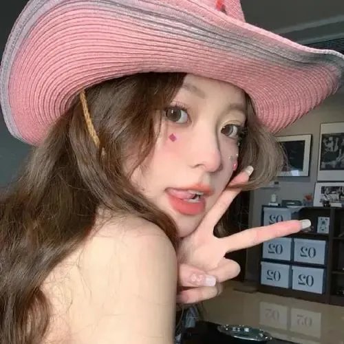 我所有微不足道的悲伤 在线观看
