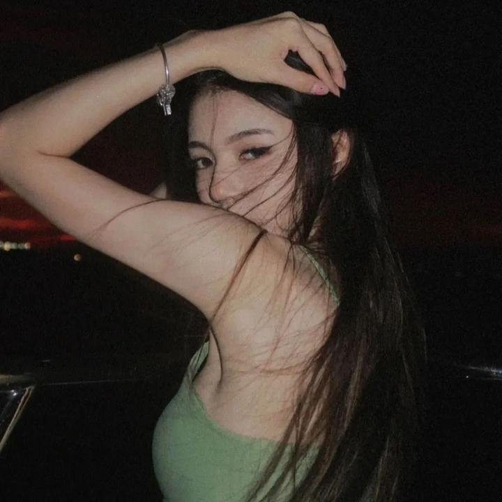 你继承的香味 在线观看